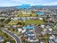 14E Kelwyn Road, Kelston, Auckland - Carousel 15