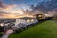 17 Manawanui Way, Orewa, Rodney, Auckland - Carousel 31