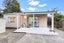 34A Sikkim Crescent, Clover Park, Auckland - Carousel 1