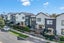 7B Podgora Avenue, Kumeu - Carousel 22