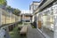 379B Oceanbeach Road, Mount Maunganui, Mount Maunganui - Carousel 19