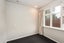 238 Bealey Avenue, Christchurch Central, Christchurch - Carousel 11