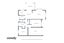 11 Flaxwood Lane, Waltham, Christchurch - Carousel 11