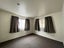 3/25 Cleek Road, Māngere East, Auckland - Carousel 5