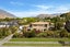 17 Portree Drive, Lower Shotover, Queenstown - Carousel 46