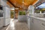 10 Spey Place, Papakowhai, Porirua - Carousel 3