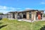 131A WALNUT AVENUE, Allenton, Ashburton - Carousel 1