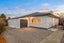 262 Breezes Road, Aranui, Christchurch City, Canterbury - Carousel 14