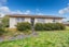 43 Hyde Avenue, Nawton, Hamilton - Carousel 3