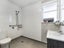 11 Sandbrook Avenue, Otara, Auckland - Carousel 9