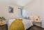 94/7 Kelvin Hart Drive, East Tamaki, Auckland - Carousel 7