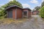 3 Rifle Range Road, Ohariu, Wellington - Carousel 3