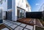 7/51 Hills Road, Edgeware, Christchurch - Carousel 14