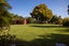 10 Church Road, Maketu - Carousel 29