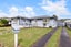 102 Clouston Park Road, Clouston Park, Upper Hutt - Carousel 2