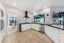 44 Pitoitoi Avenue, Greenhithe, Auckland - Carousel 5
