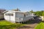 1 Pukeora Road, Otahuhu, Auckland - Carousel 29