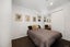 112/1A Oakley Avenue, Waterview, Auckland City, Auckland - Carousel 8