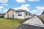 3A Alhambra Road, Rolleston, Rolleston - Carousel 15