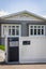 28 Parkdale Road, Mount Albert, Auckland - Carousel 32