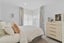 74 Temple Street, Meadowbank, Auckland - Carousel 15