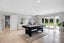 336 Main Race Road, Eyrewell, West Eyreton - Carousel 9