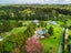 2323 State Highway 10, Waipapa, Kerikeri - Carousel 6