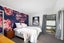 18 Bridgewater Lane, Stoke, Nelson - Carousel 15