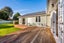 117 Budge Street, Riversdale, Blenheim - Carousel 1