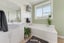 21 Broughton Street, Gore, Gore - Carousel 10