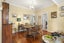 5 Fettes Crescent, Seatoun, Wellington - Carousel 8