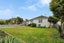 17 Allens Road, Allenton, Ashburton - Carousel 28