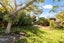 41 Avenue Road, Foxton, Foxton - Carousel 29