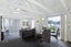 3/20 Selwyn Road, Howick, Auckland - Carousel 5