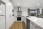 6 Koral Lane, Broomfield, Christchurch - Carousel 7