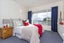 3/26A Rewa Road, Three Kings, Auckland - Carousel 8
