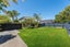 9 Koromiko Street, New Lynn, Auckland - Carousel 25