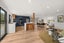 69 Sixth Avenue, Tauranga, Tauranga - Carousel 10