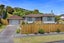 26 Weggery Drive, Waikanae Beach, Waikanae - Carousel 2