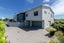216D Te Awa Avenue, Awatoto, Napier - Carousel 14