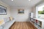 4 Jarrow Place, Halswell, Christchurch - Carousel 9