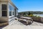 40 Papakowhai Road, Papakowhai, Porirua - Carousel 10