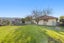 56 Ortive Street, Cromwell, Cromwell - Carousel 6