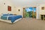 201 Gills Road, Albany Heights, Auckland - Carousel 16