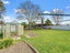 17 Buckleys Terrace, Tinwald, Ashburton - Carousel 30