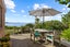 30 Upper Chelverton Drive, Red Beach, Red Beach - Carousel 9