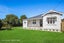 7 Duke Street, Te Kuiti, Te Kuiti - Carousel 4