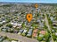 13C Selwyn Street, Somerfield, Christchurch - Carousel 23