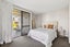 6 Ada Close, Cambridge, Cambridge - Carousel 17