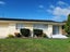 3C Hilton Road, St Andrews, Hamilton - Carousel 2